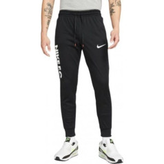 Nike NK Dri-Fit FC Liber M DC9016 010 / S bikses