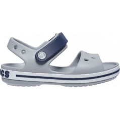 Crocs Crosband Sandal Kids 12856 01U / 34-35