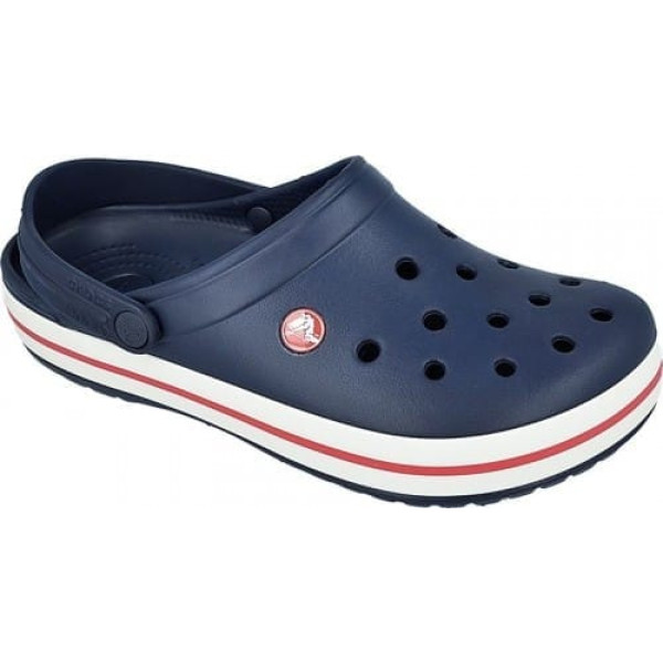 Crocs Crocband 11016 tumši zilas / 36-37 čības