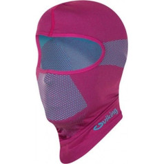 Bezšuvju balaklava Viking Sigurd Multifunction 290-15-2224-48-UNI / N / A