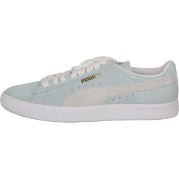 Puma Suede W 365942 12/37 apavi