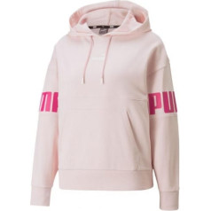 Puma Power Colorblock Hoodie TR W 847125 16 / XL