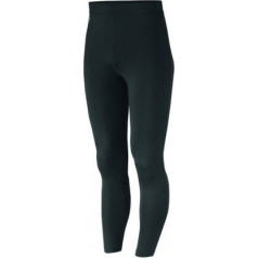 Брюки Puma LIGA Baselayer Long Tight M 655925 03 / S