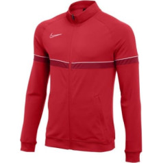 Džemperis Nike Dri-FIT Academy 21 Jr CW6115-657 / L (147 - 158)