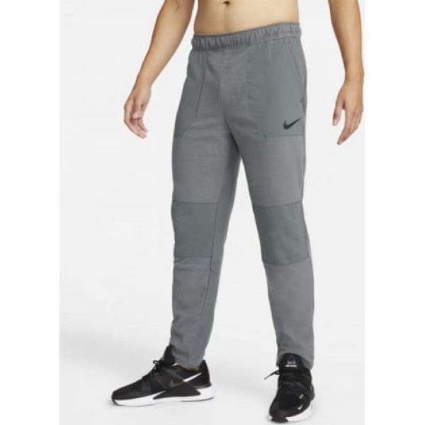 Nike Therma-FIT M DD2136-068 / M bikses