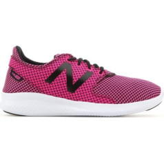 Apavi New Balance Jr KJCSTGLY / ES 38.5