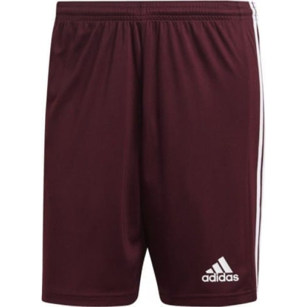 Šorti adidas Squadra 21 Short M GN8083 / S