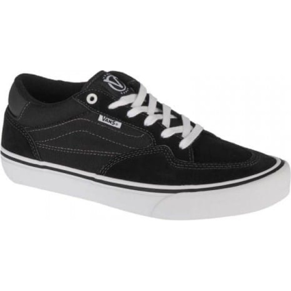 Vans Furgoni Rowan Pro VN0A4TZCY28 / 34.5