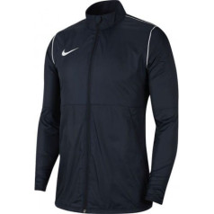 Jaka Nike RPL Park 20 RN JKT Junior BV6904-451 / M