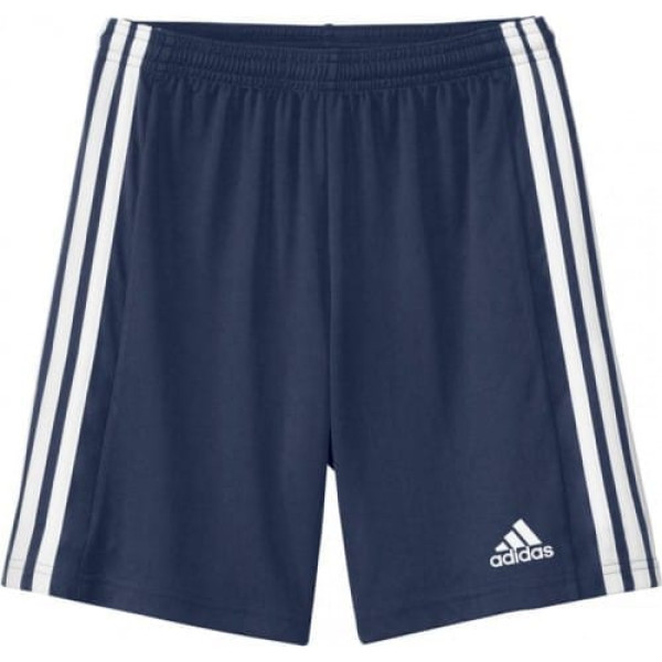 Adidas Squadra 21 Short Youth Jr GN5764 / 152cm