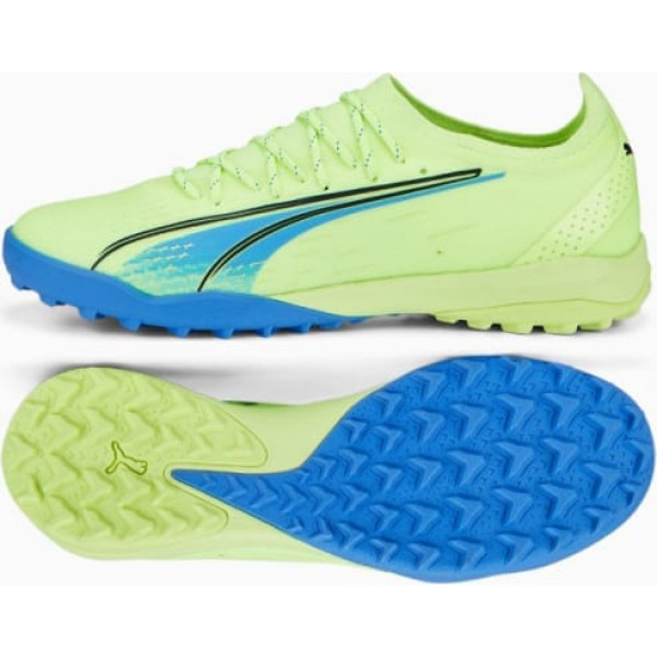 Apavi Puma Ultra Ultimate Cage TT M 106893 01/45