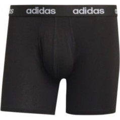 Apakšveļa adidas Linear Brief Boxer 2 Pack M GU8888 / M