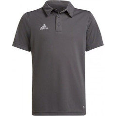 Рубашка adidas Entrada 22 Polo Jr H57485 / 128 см