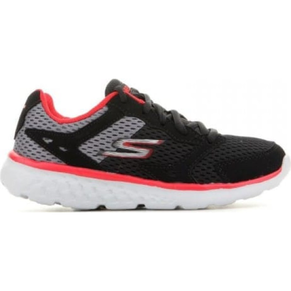 Skechers Go Run 400 Jr 97681L-BGRD / EU 28