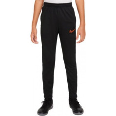 Nike Df Academy 21 Pant Kp Jr CW6124 017 / L