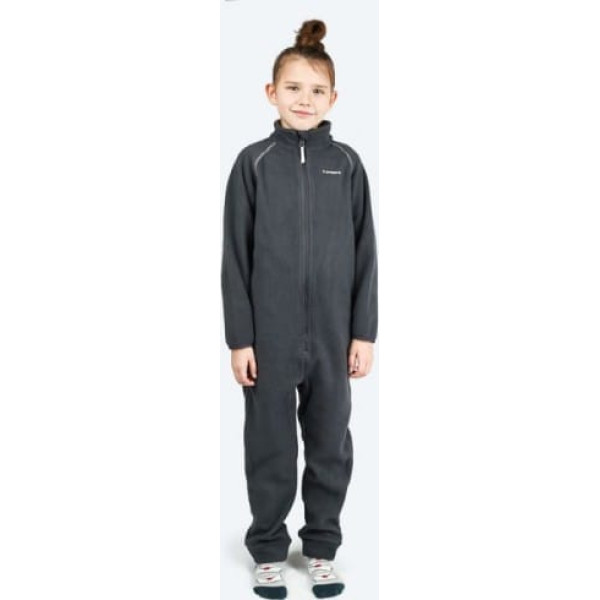 Icepeak Jaide Kd Overall Junior 451856540/122 cm