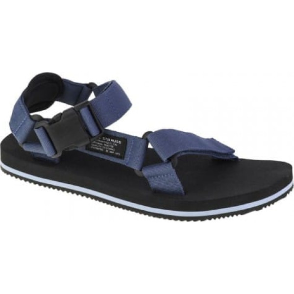 Levis Levi's Tahoe Refresh Sandal M 234193-989-056 / 43