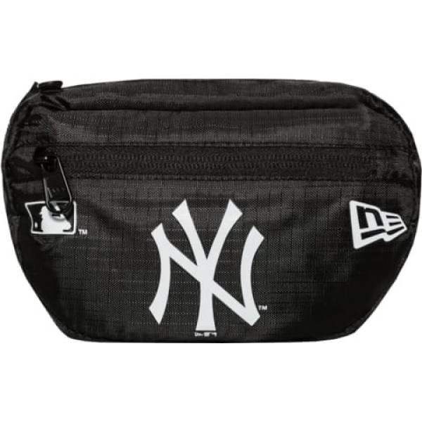 Jostas soma New Era Mlb New York Yankees Micro Waist Bag 60137339 / Viens izmērs