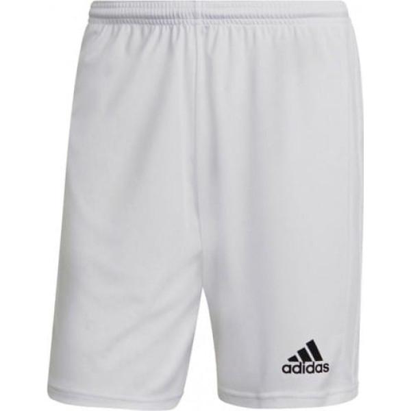 Adidas Squadra 21 Short M GN5774 / S