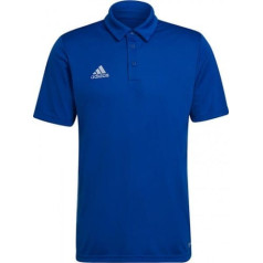 Krekls adidas Entrada 22 Polo M HG6285 / L