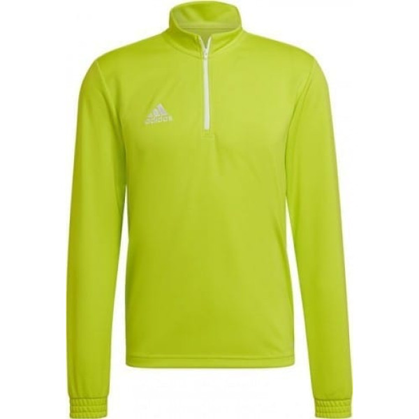 Džemperis adidas Entrada 22 Training Top M HC5057 / L