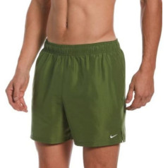 Šorti Nike Volley Swim Essential 5 