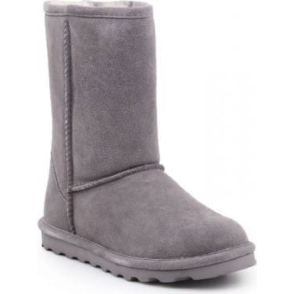 Inny BearPaw 1962W W GREY FOG 051 / EU 36 ziemas apavi