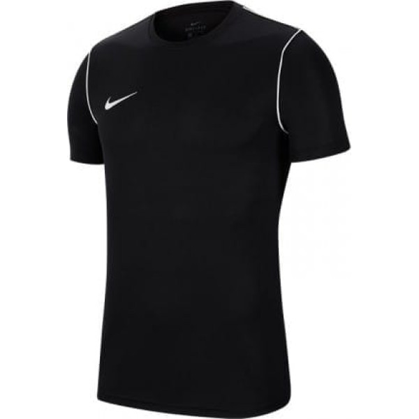 Nike Park 20 M BV6883-010 / XXL T-krekls