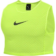 Treniņu marķieris Nike Dri-FIT Park M CW3845-702 / L (183cm)