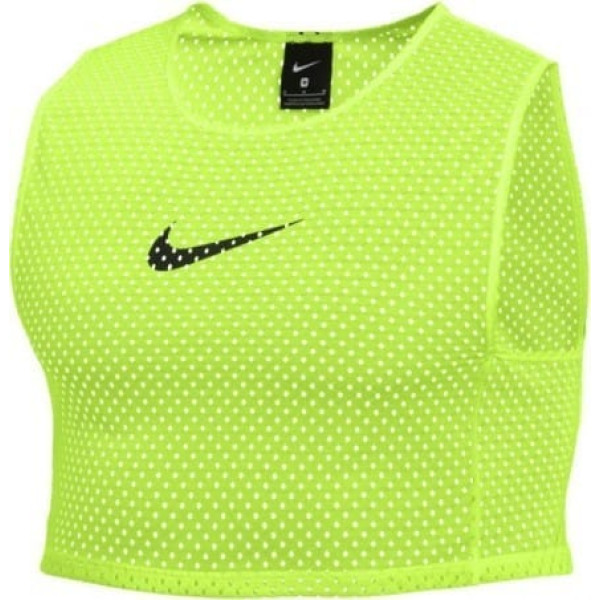 Treniņu marķieris Nike Dri-FIT Park M CW3845-702 / L (183cm)