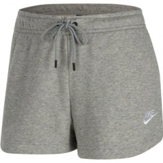 Nike Sportswear Essential šorti W CJ2158-063 / L