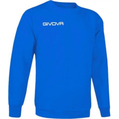 Blūze Givova Maglia One M MA019 0002 / S