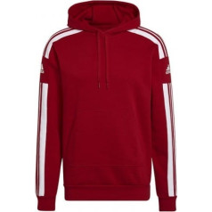 Džemperis adidas Squadra 21 Sweet Hoody M HC6282 / L