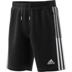 Adidas Tiro 21 Sweat Short Jr GM7343 / 140 cm