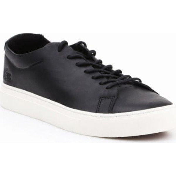 Lacoste L.12.12 bez oderes 118 M 7-35CAM0057454 / EU 46