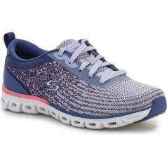 Skechers Glide Step Head Start W 104325-SLT / EU 36.5