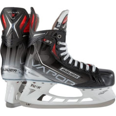 Hokeja slidas Bauer Vapor X3.7 Int 1058348 / 06.0EE