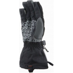 Lowe Alpine Snow Pro Glove L5406500-745 / xl