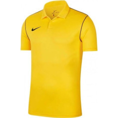 T-krekls Nike Dry Park 20 Polo Youth Jr BV6903 719 / M