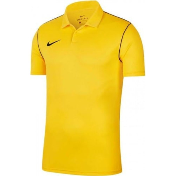 T-krekls Nike Dry Park 20 Polo Youth Jr BV6903 719 / M