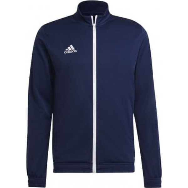 Džemperis adidas Entrada 22 Track M H57523 / XL (188cm)