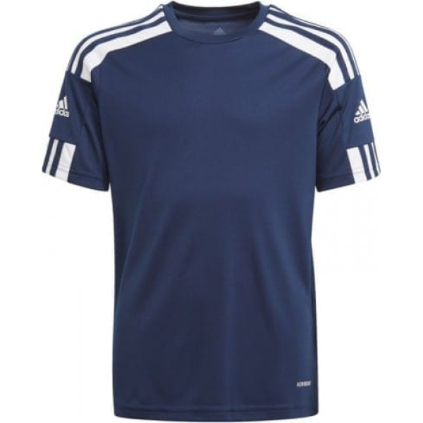 T-krekls adidas SQUADRA 21 JSY Y Junior GN5745 / 116