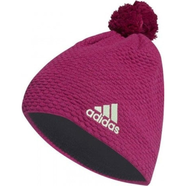 Adidas Beanie Gr W FT6080 / OSFY vāciņš