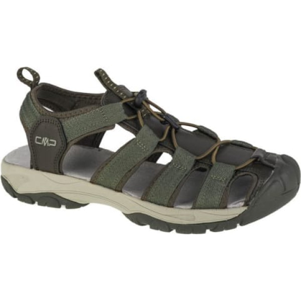 Sandales CMP Sahiph Hiking Sandal M 30Q9517-E980/46