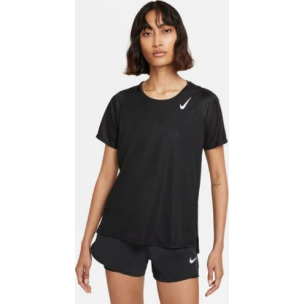 Nike Dri-FIT Race T-krekls W DD5927-010 / XS