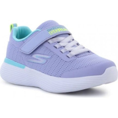 Skechers Jr 302427L-LVMT / EU 27 Treneri