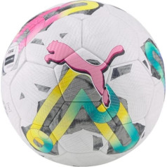 Futbols Puma Orbita 2 TB FIFA Quality Pro 83775 01/5