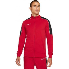 Nike Academy TRK JKT KP FP JB M DA5566 687 / XL sporta krekls