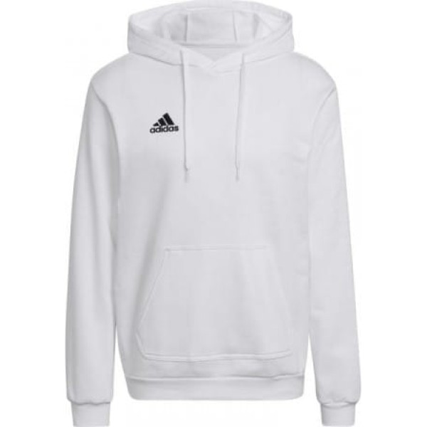 Džemperis adidas Entrada 22 M HG6302 / XXL