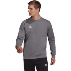 Толстовка adidas Entrada 22 Sweat Top M H57479 / M